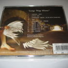 Dokken - Long Way Home (CD, Uusi) - pikkukuva 2