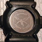 G-Shock Riseman - pikkukuva 2
