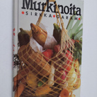 Sirkka Garam : Murkinoita - pikkukuva 1