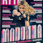 Rytmi 1/2009 - pikkukuva 1