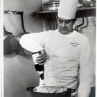 Pressikuva: Bocuse a la carte - pikkukuva 1