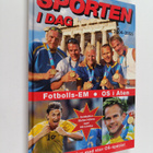 Sporten i dag 2004-2005 - pikkukuva 1