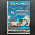 DVD: Tappajan Kuva (Romain Duris, Catherine Deneuve 2010) - pikkukuva 2