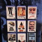 Stanley Kubrick Dvd Collector'S Box -DVD - pikkukuva 3