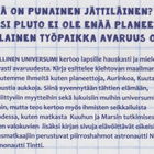 Markus Hotakainen: Ihmeellinen universumi - pikkukuva 3