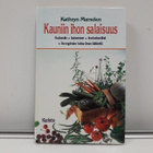 Kauniin Ihon Salaisuus (K. Marsden, kirja) - pikkukuva 1