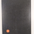 Mitchell Wilson : Energy - pikkukuva 2