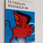 Luukkaan evankeliumi - pikkukuva 1