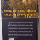 Ari Rautala : Aseveljet korpisodassa (2018) - pikkukuva 2