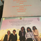 April Wine: First Glance - Reo Speedwagon: You Can Tune.. - pikkukuva 2