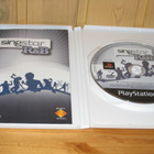Singstar R & B Ps2 - pikkukuva 2