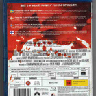 Friday The 13th Part 3 (Steve Miner) Blu-ray - pikkukuva 2