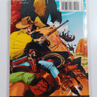 Tex Willer 12/2005 - pikkukuva 2