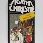Agatha Christie : Väärän vänkyrä talo - pikkukuva 1