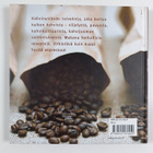 Hattie Ellis : Pieni kahvikirja - pikkukuva 2