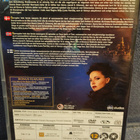 Olipa kerran / Once Upon A Time: Kausi 1 (6DVD) - pikkukuva 2