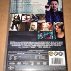 MEDUSAN PERINTÖ DVD - pikkukuva 2
