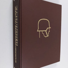 Kansa taisteli - miehet kertovat 1986 vuosikerta (12 nume... - pikkukuva 1