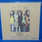 COCHISE - SWALLOW TALES M-/M- US 1971 LP - pikkukuva 2