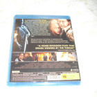 TRESPASS (Nicolas Cage) BD*** - pikkukuva 2