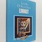 Luonto lähikuvassa 6 : Linnut - pikkukuva 1