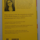 Jo Ann Beard - Juhlapäiviä - pikkukuva 3