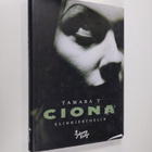 Tamara T : Ciona : elinkiertoelin - pikkukuva 1