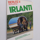 Editions (toim.) Berliz : Irlanti - pikkukuva 1