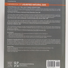 Saeid Mokhatab : Handbook of liquefied natural gas - pikkukuva 2