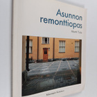 Martti Tiula : Asunnon remonttiopas - pikkukuva 1