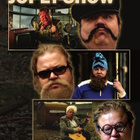 Jopet-Show - Kausi 3 - (2 DVD) - pikkukuva 1
