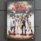 DVD: Evil Aliens (O: Jake West 2005) - pikkukuva 1