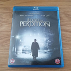 Road To Perdition - Blu-ray - pikkukuva 1