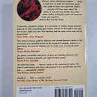 Correlli Barnett : The lost victory : British dreams, Bri... - pikkukuva 2