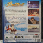 Balto 3 ( Blu-ray ) - pikkukuva 2