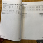 Hinnasto BMW 4-sarja Coupe F32 vuodelta 2013/2014, esite - pikkukuva 2