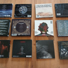 Erä CD Levyjä - pikkukuva 2