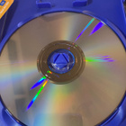 Need for Speed: Hot Pursuit 2 PS2. KUIN UUSI - pikkukuva 4