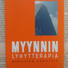 Rubanovitch, Aalto - Myynnin lyhytterapia sanoista tekoihin - pikkukuva 1