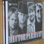 3CD Hector : Hectorin parhaat ( 1996 Valitut Palat ) - pikkukuva 1
