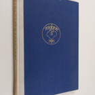 Victor Hoving : Karl Fazer 1891-1951 - pikkukuva 1