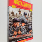 Korkeajännitys 8/2006 : Tilinteko Koreassa - pikkukuva 1