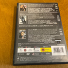 Van Damme Collection (3dvd) - pikkukuva 2