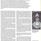 1215 JKR - 1588 AVARTUVA MAAILMA 3 MAAILMANHISTORIAN KÄÄNNEK - pikkukuva 3