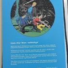 Star Wars Käärmestarit - pikkukuva 2
