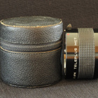 == X2 Teleconverter Kenko APK MC7 Teleplus - PK - pikkukuva 2