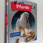Andrea Schwendemann : Pferde - pikkukuva 1