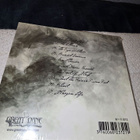Scars on Murmansk – Into Dead Lights (2012) CD Digipak UUSI - pikkukuva 2