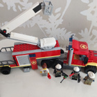 Lego City 60282 - pikkukuva 2