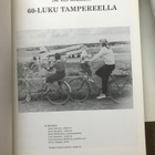 Se oli aikaa…60-luku Tampereella. 1.p. - pikkukuva 4